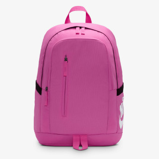 Nike NK ALL ACCESS SOLEDAY BKPK - 2.0 