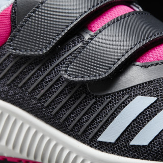 adidas FORTARUN CF K 