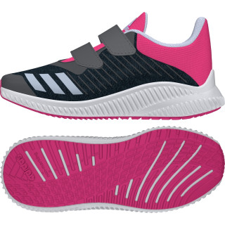 adidas FORTARUN CF K 