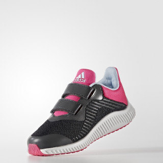 adidas FORTARUN CF K 