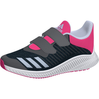 adidas FORTARUN CF K 