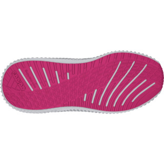 adidas FORTARUN CF K 