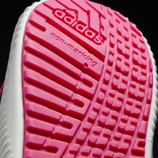 adidas FORTARUN CF K 