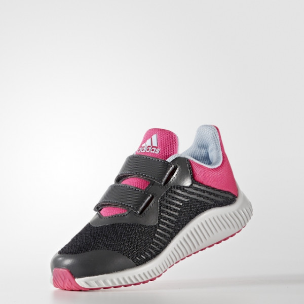 adidas FORTARUN CF K 
