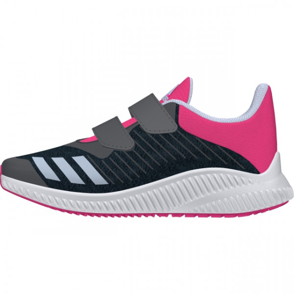 adidas FORTARUN CF K 