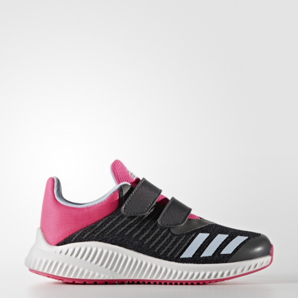 adidas FORTARUN CF K 