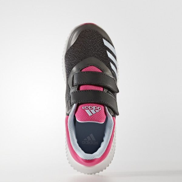 adidas FORTARUN CF K 