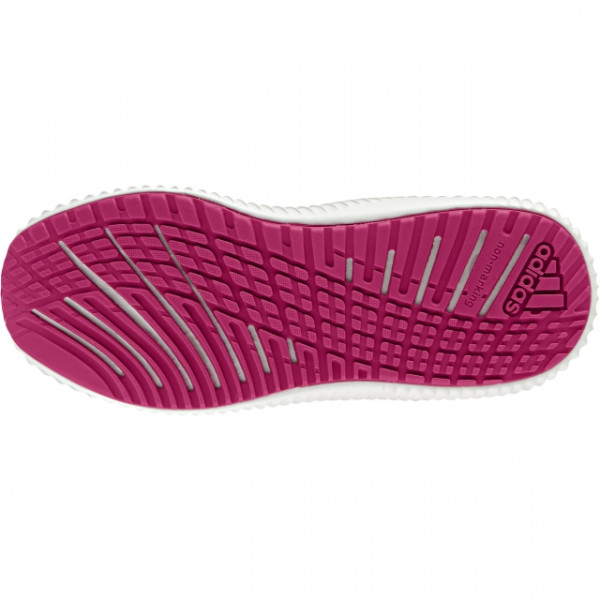 adidas FORTARUN CF K 