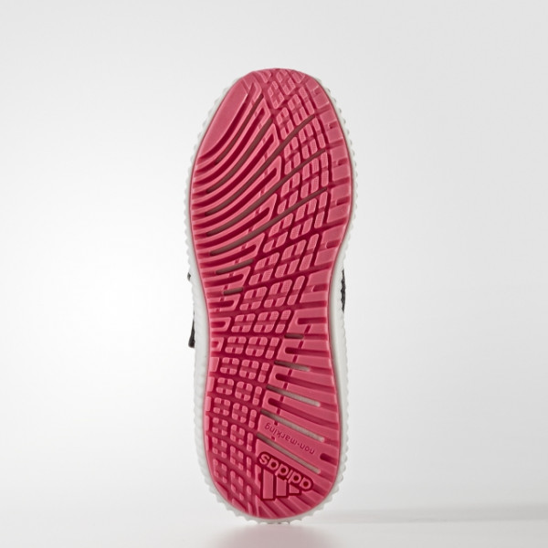 adidas FORTARUN CF K 