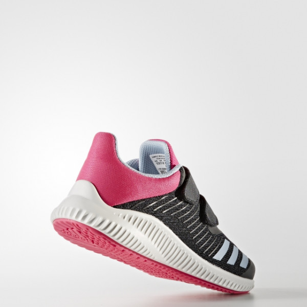 adidas FORTARUN CF K 