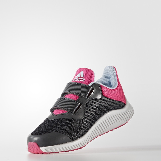 adidas FORTARUN CF K 