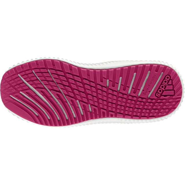 adidas FORTARUN CF K 