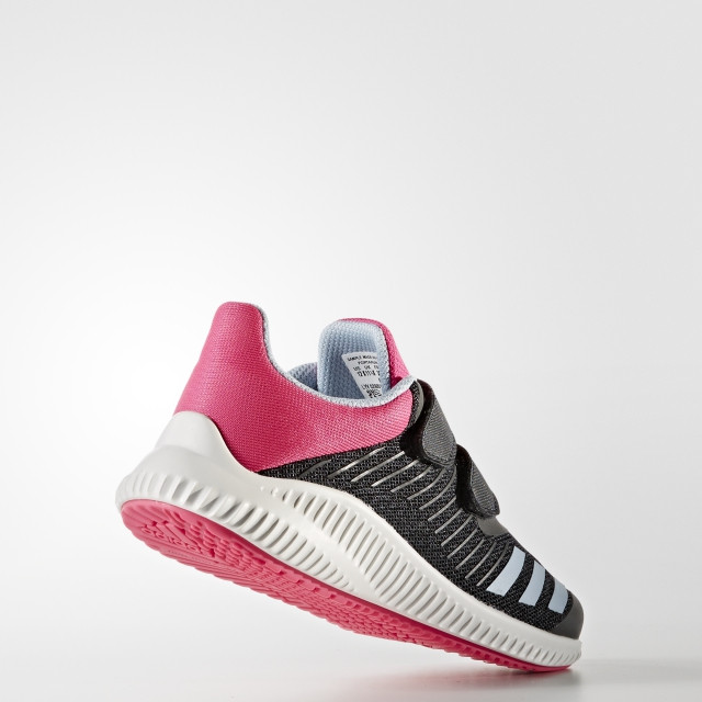 adidas FORTARUN CF K 