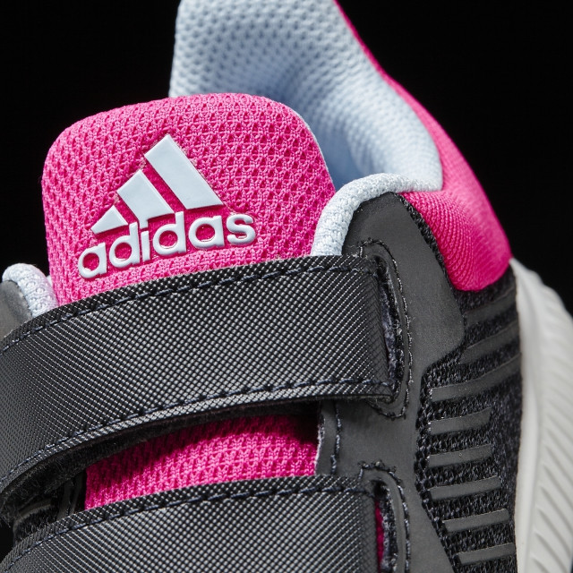 adidas FORTARUN CF K 