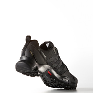 adidas TERREX AX2R GTX 