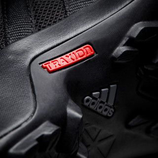 adidas TERREX AX2R GTX 