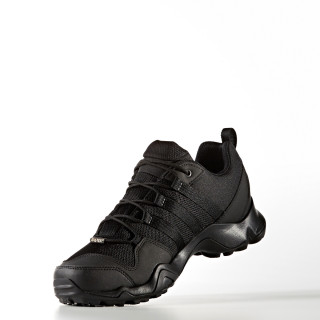 adidas TERREX AX2R GTX 