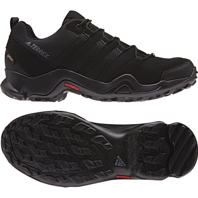 adidas TERREX AX2R GTX 