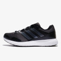 adidas DURAMO 7 W 