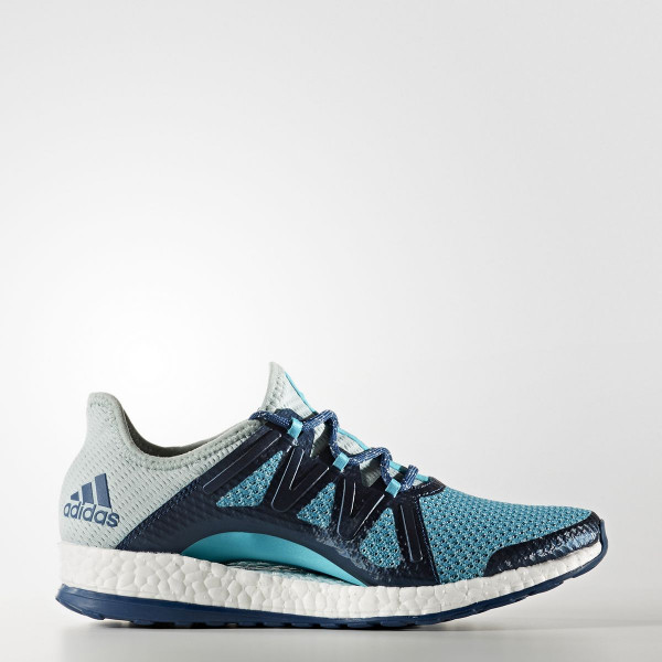 adidas Pureboost 