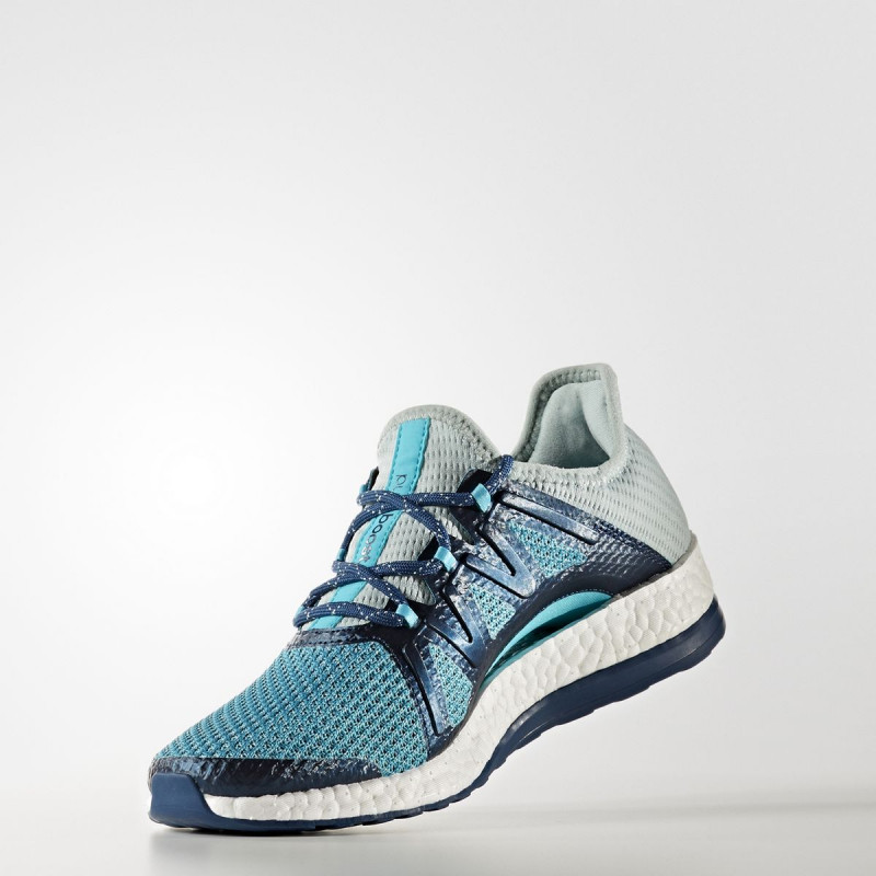 adidas Pureboost 