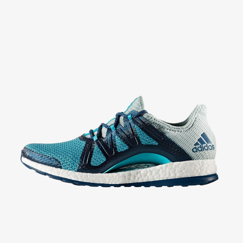 adidas Pureboost 