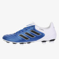 adidas COPA 17.4 FXG BLUE/FTWWHT/CBLACK 