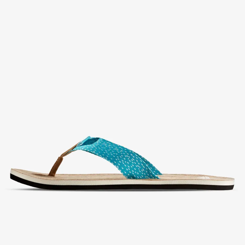 Eezay parley clearance