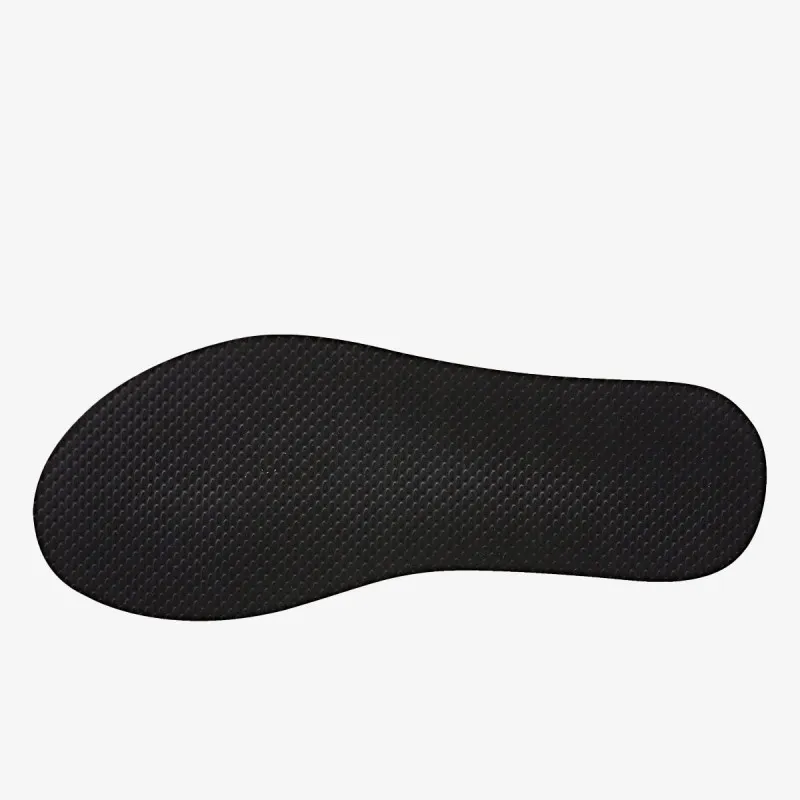 Adidas eezay parley outlet