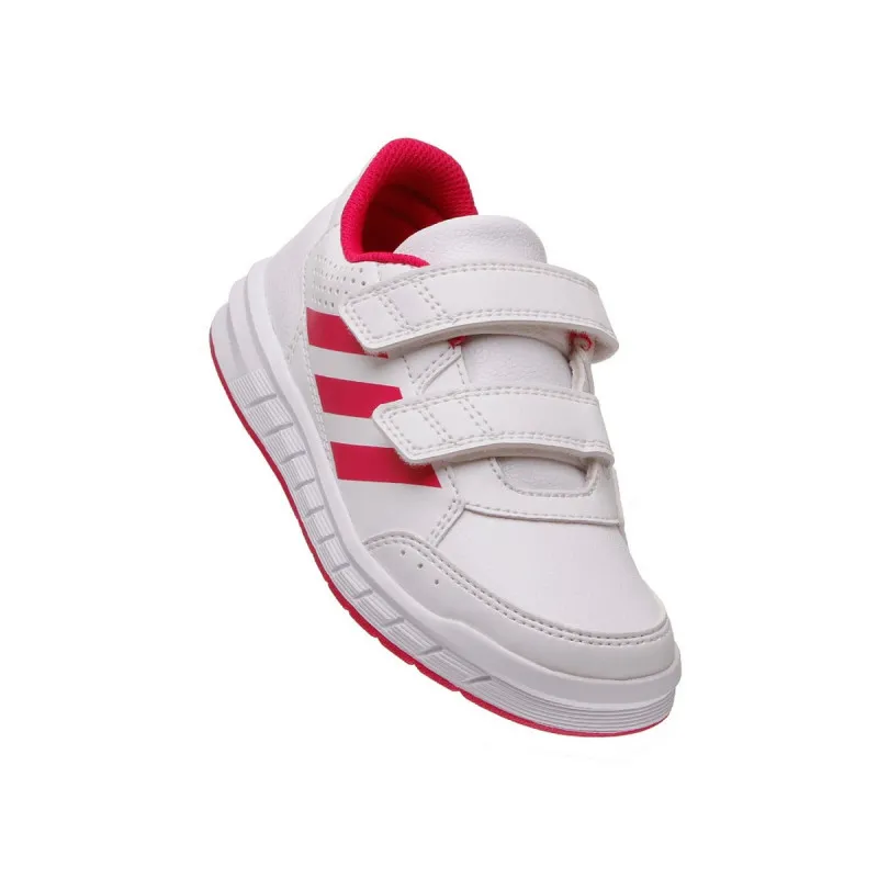 Adidas ba9450 on sale