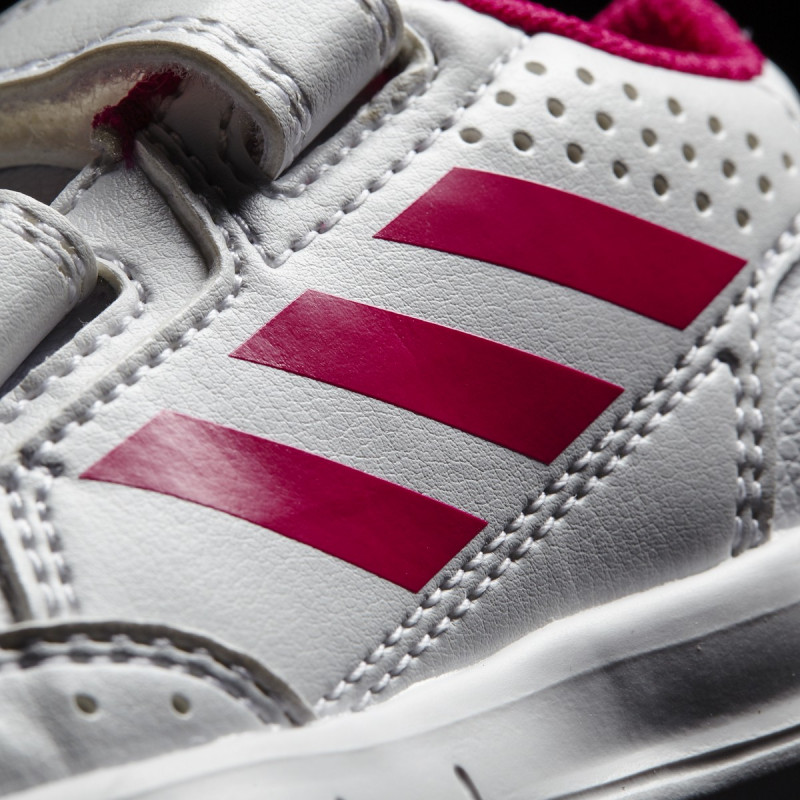 adidas ALTASPORT CF I 