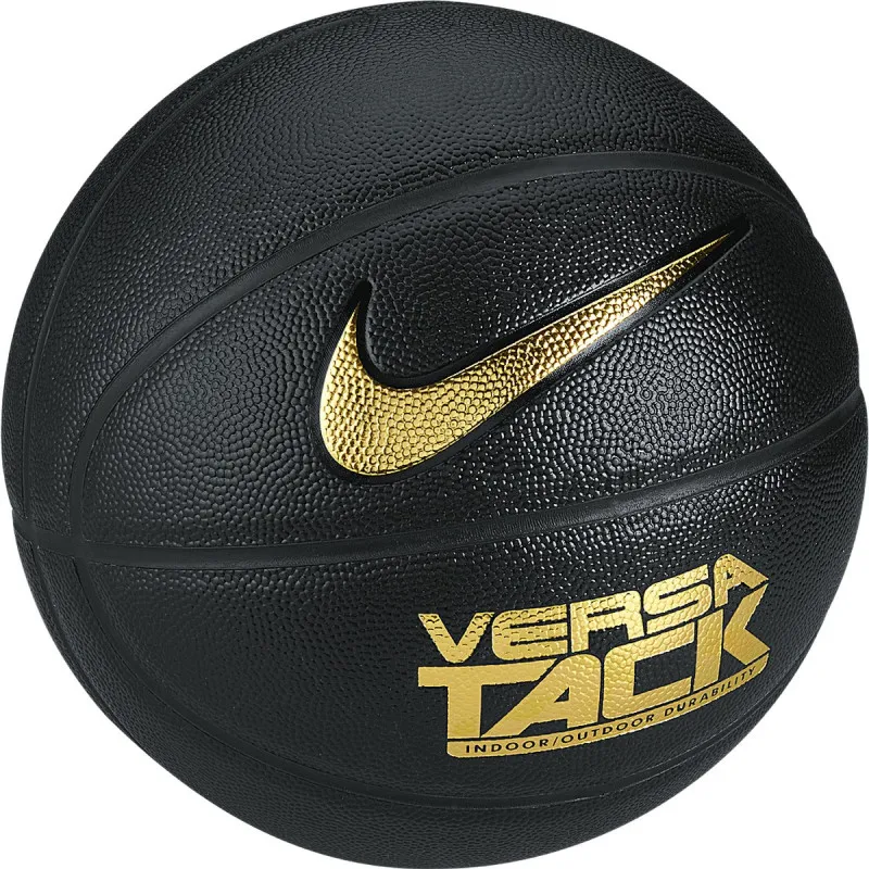 Versa tack 7 new arrivals