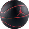 Nike JORDAN HYPER GRIP OT (7) 