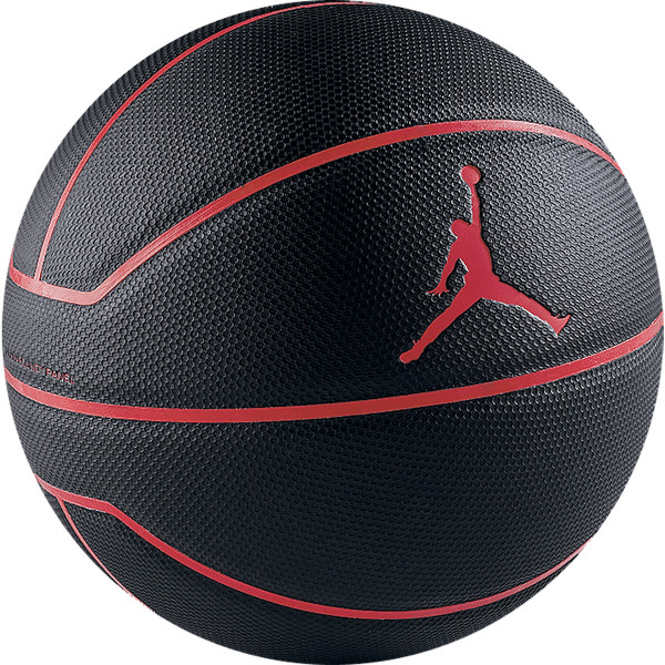 Nike JORDAN HYPER GRIP OT (7) 
