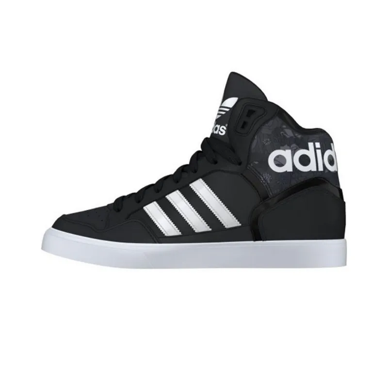 Adidas extaball w top