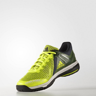 adidas COURT STABIL 13 