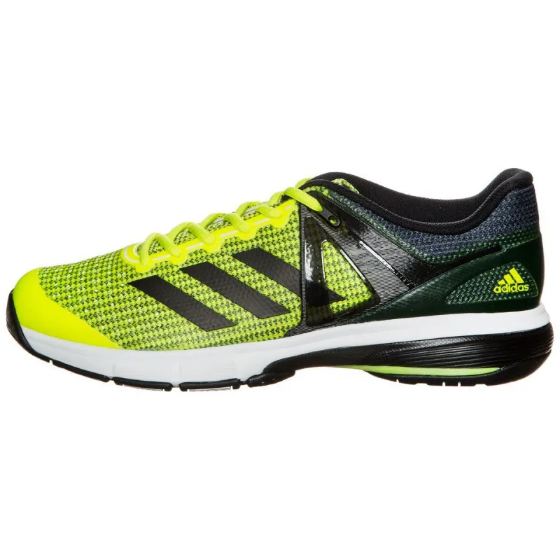 Adidas court stabil 13 sale
