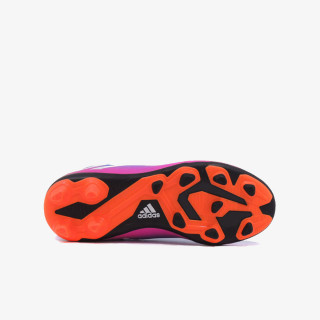 adidas Messi 16.4 FXG 