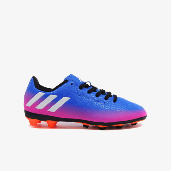 adidas Messi 16.4 FXG 