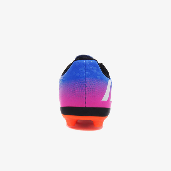 adidas Messi 16.4 FXG 