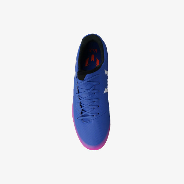 adidas Messi 16.4 FXG 