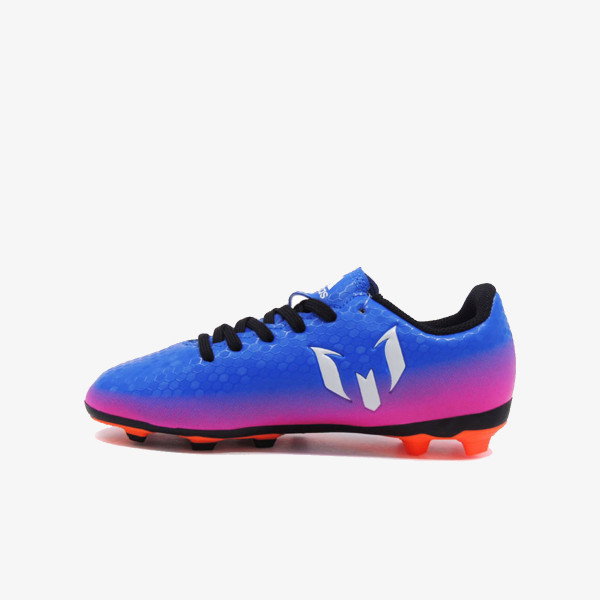 adidas Messi 16.4 FXG 