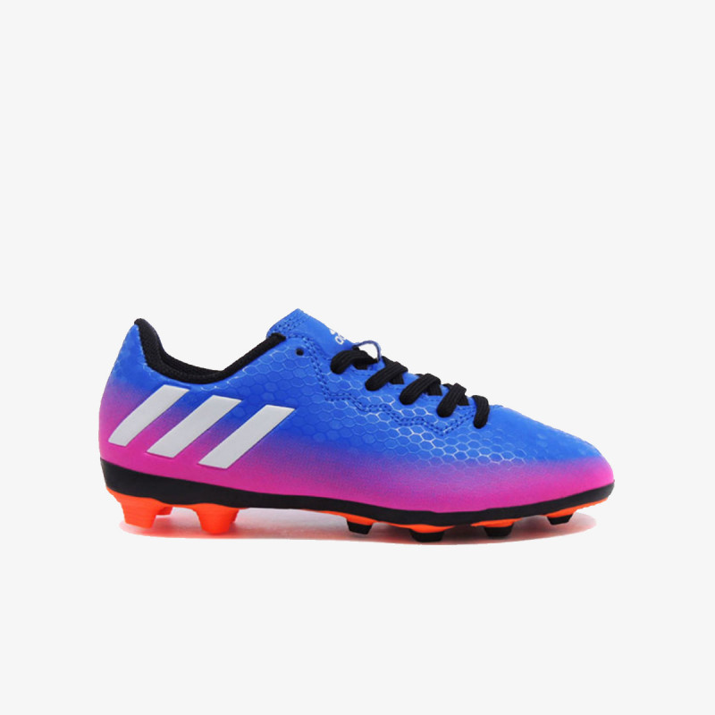 adidas Messi 16.4 FXG 