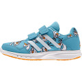 adidas DISNEY FROZEN CF C 