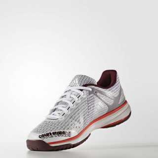 adidas COURT STABIL 13 W 