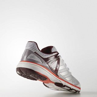 adidas COURT STABIL 13 W 