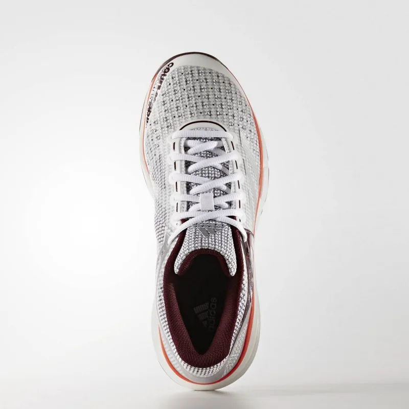 adidas COURT STABIL 13 W Sport Vision Prodavnica Sportske opreme Sport Vision