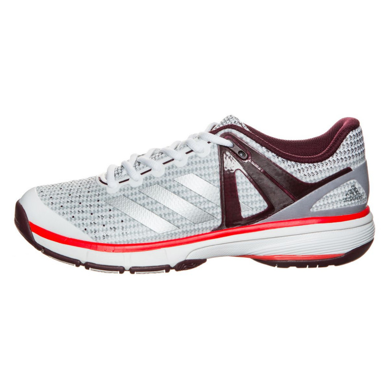 adidas COURT STABIL 13 W 