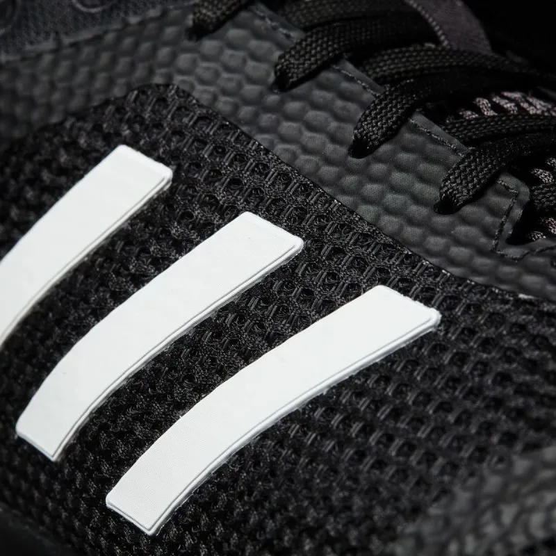 adidas RESPONSE M Sport Vision Prodavnica Sportske opreme Sport Vision