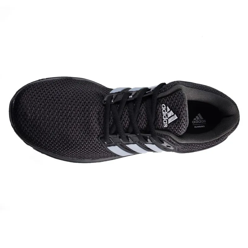 Adidas bb3148 top